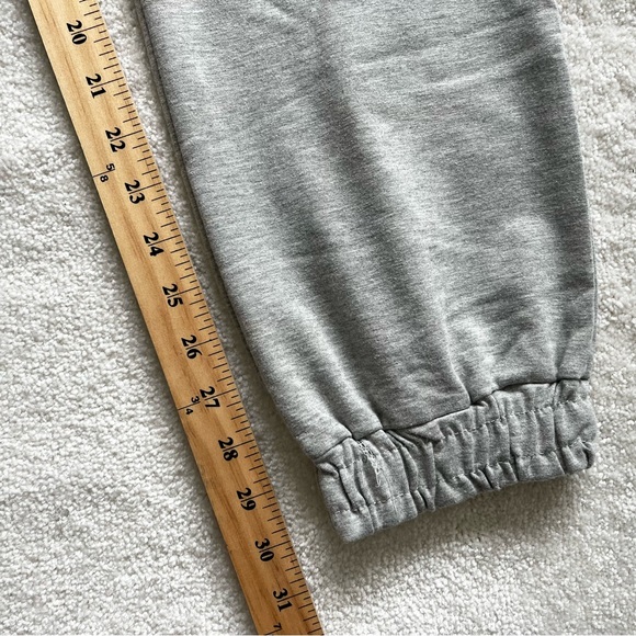 PARISIAN NWT TWO PIECE LOUNGE/ACTIVE SET SIZE 6 CONTEMPORARY COMFY STYLISH - Picture 10 of 12